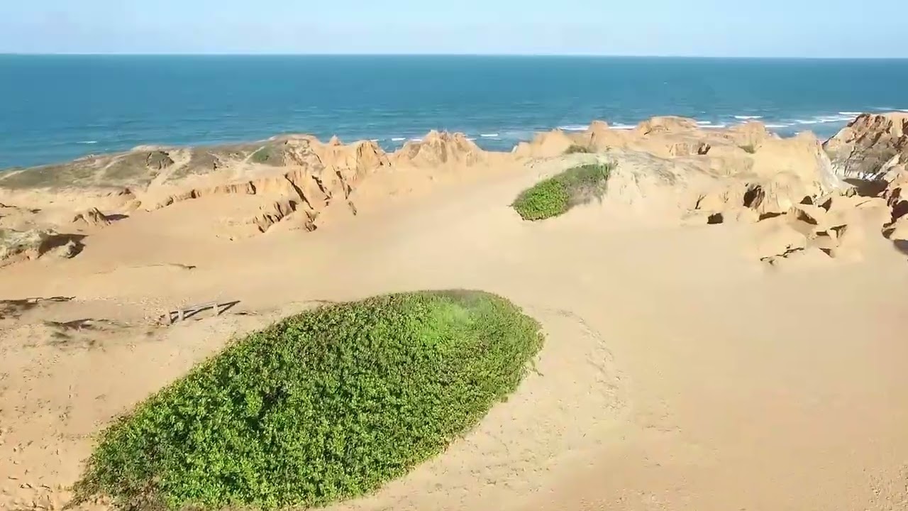 CLASICAS DEL AMOR 5357  ALBANO -  O SOLE MIO