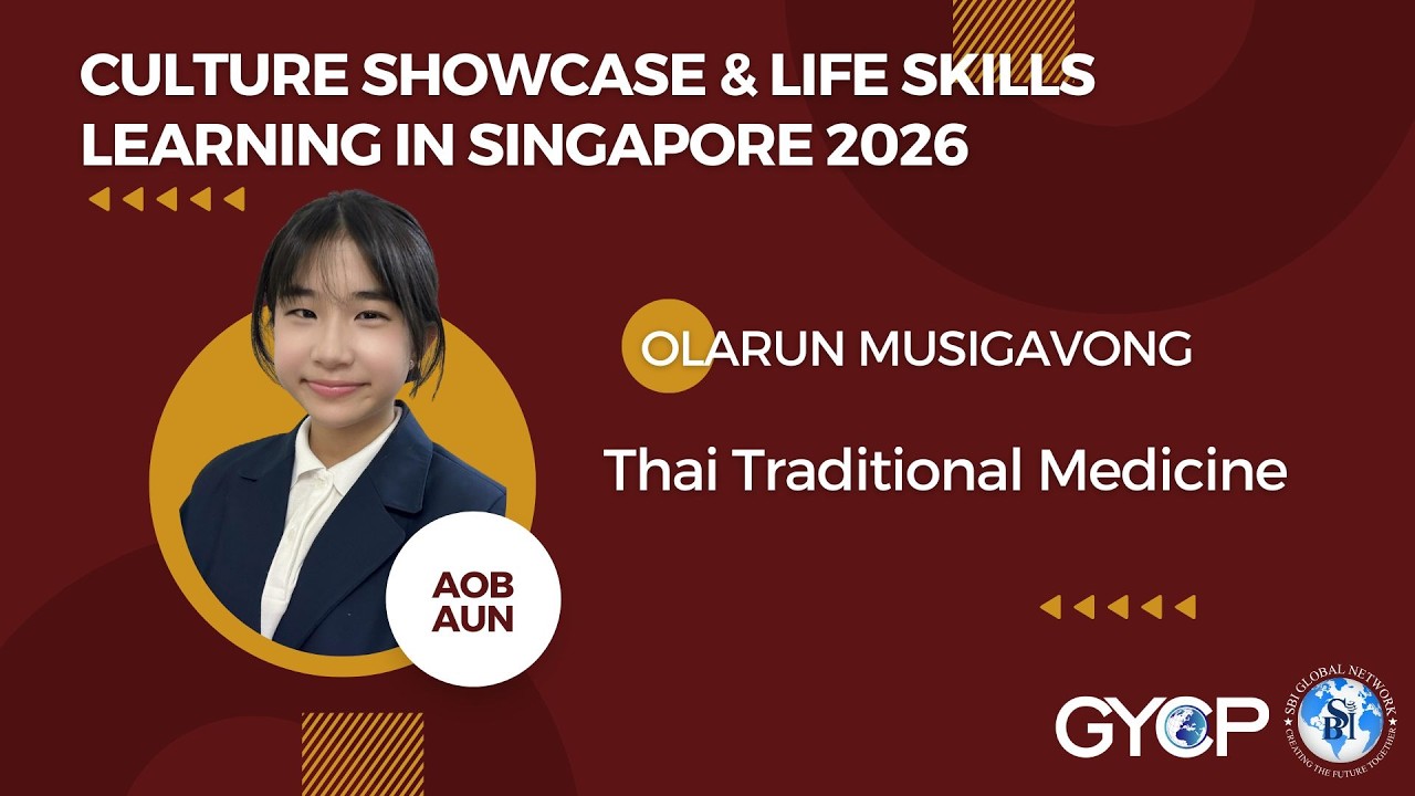 Presentation on the topic of 