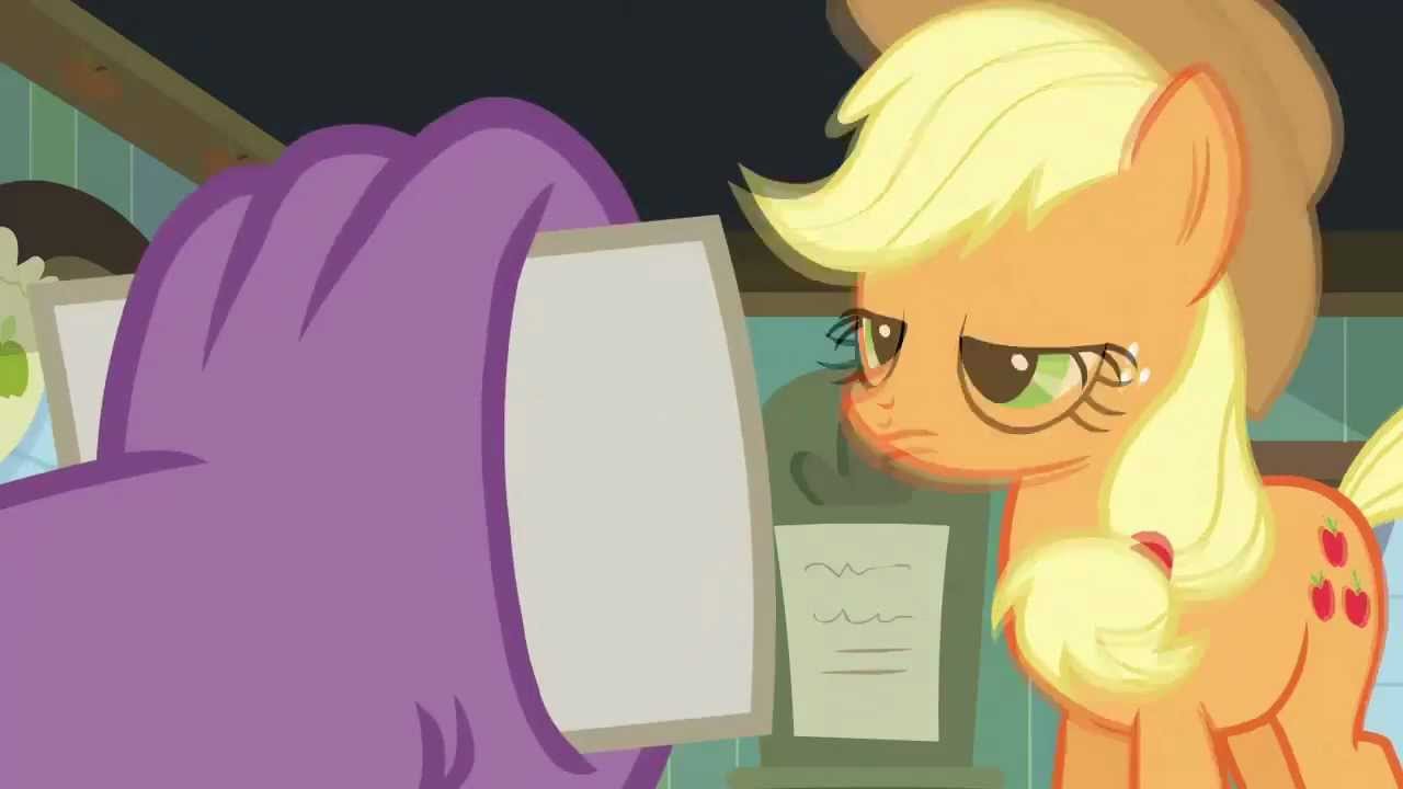 MLP: Spike's Dragon Credit Card - Spike at Your Service - YouTube