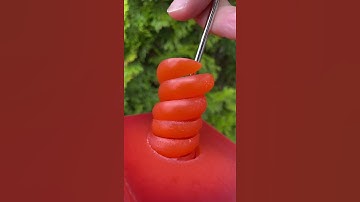 Best Soap Spiral Oddly Satisfying Video #Shorts