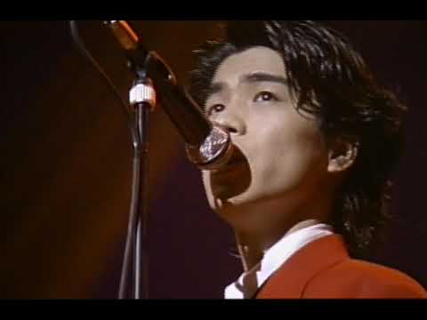 DVD 藤井尚之 Live 2004 馬鹿騒ぎ 61-9N0kgX0L._UF350,350_QL50_.jpg