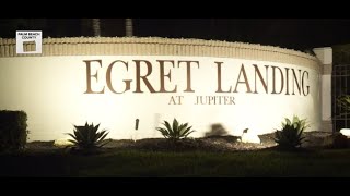 Jupiter couple arrested after adopted child allegedly abused, forced to live in garage for years