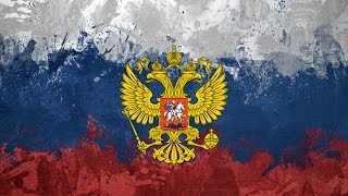 Обзор (Review) Симулятор России. screenshot 5