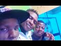 Raiser Ft Man Kopper Ft Genjeman SHEREHE Raiser Ft Man Kopper Ft Genjeman SHEREHE