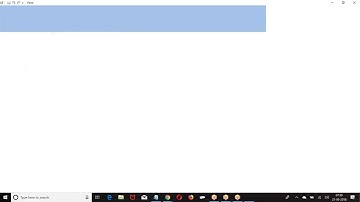 20 DML 2 by satish Myla sir