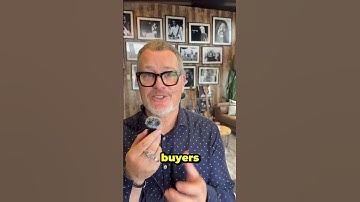 The Value of Customer Testimonials in M&A #mergersandacquisitions #exitstrategy #exitplanning