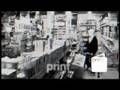 Mediabox Promo 
