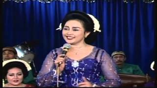 Campursari Klasik MADUMA   Kencono Katon Wingko HD