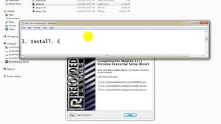 How To Install Game And Update Laquo Igggames