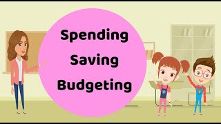 Famous Spending Saving and Budgeting Net Worth