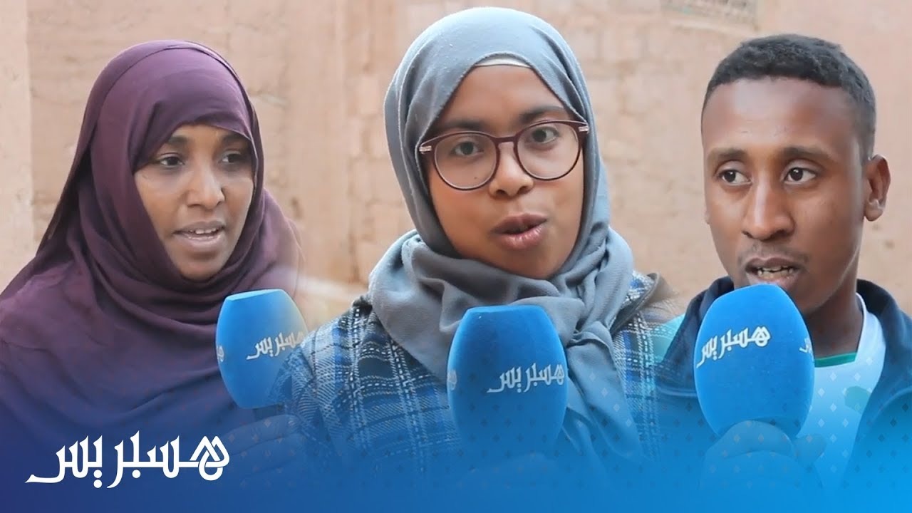 ساكنة زاكورة تعاني الأمرين مع ضعف القطاع الصحي بالمنطقة