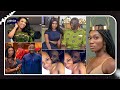Serwaa Amihere LeakTape: Wendy Shay Exp0se How She Pimp RichMen to Sleep with for Money & Cars..