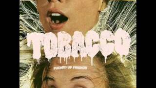 Video thumbnail of "Tobacco - 05 Side 8 (Big Gums Version)"