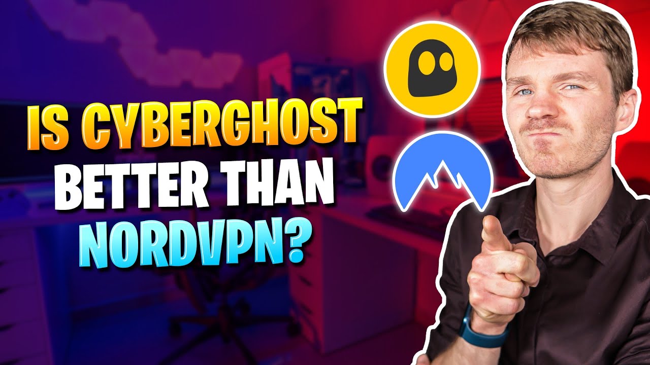 Is Cyberghost VPN Better Than NordVPN YouTube is-cyberghost-vpn-better-than-nordvpn-youtube