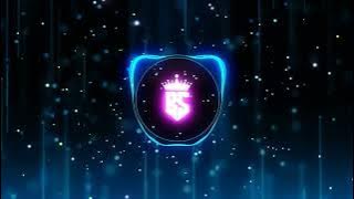 DJ BREAKBEAT MIXTAPE FULL BASS [ TAKI - TAKI ] REMIX 2025 #fypシ゚viral  #masukberandayoutube #fyp