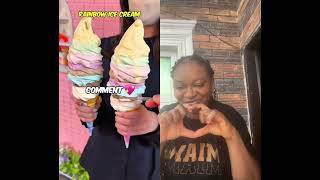 #youtubeshorts #lipsyncs #relatable #lipsyncs #funny #jokes