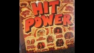 Hot Chocolate Man to Man