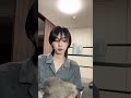 チャンネル登録してねん
