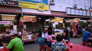 Melaka 2019072105