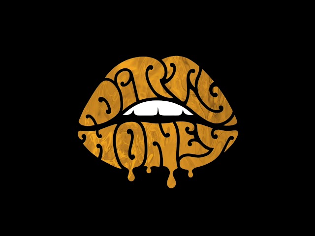 Dirty Honey - Scars