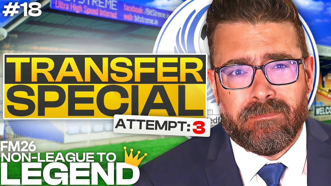 Two Play-Off Bottles in a Row… I’m Changing Everything