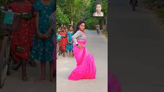 Raman Rajput short video