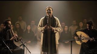 Kaew Riul  Amalanga Babalanga Rhym