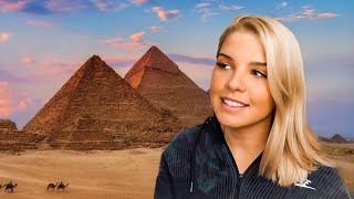 :    ,     