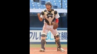【六大学】立大が東大に辛勝、春季新人戦の全日程終える