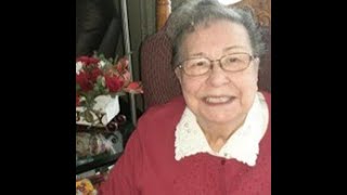 Virginia Starkey