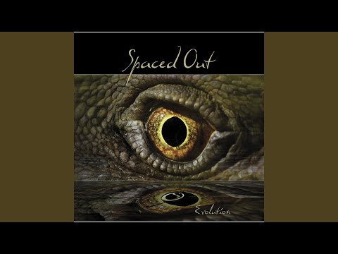 Spaced Out — Biomechanic II