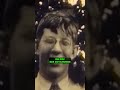 Кто САМЫЙ ВЫСОКИЙ ЧЕЛОВЕК в мире?