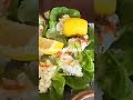 Butter lettuce is low antinutrient!! 🤍