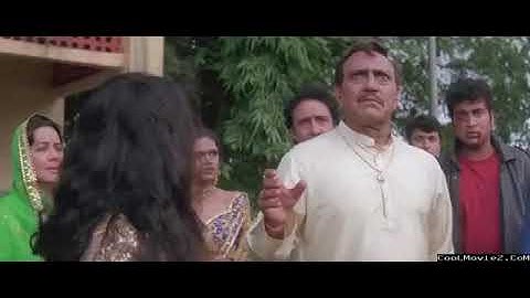 Ja simran  zile apni zindgi