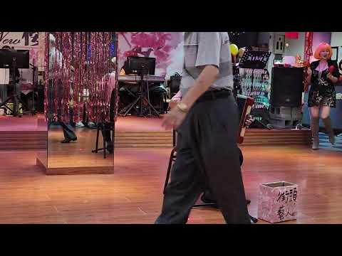 112/07/21新櫻花音樂廳週年慶表演節目(六)