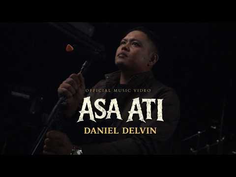 Video Asa Ati