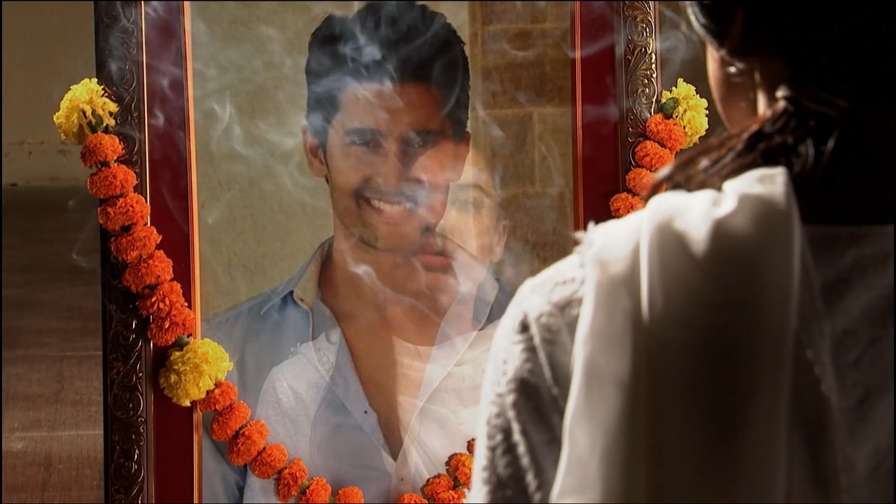 King of Hearts S1 EP 312