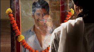 King of Hearts S1 EP 312