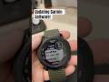 Garmin Software is a Pain!