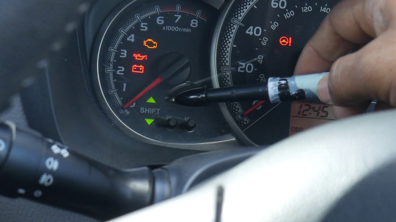 (Part 2) DAHLAK (ዳህላክ ምዝዋር መንኪና) SAVE LIVES!