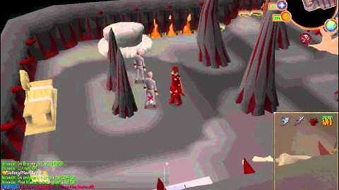 how to dupe on 562 private server