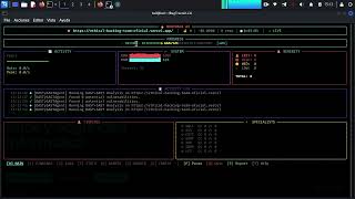 BugTraceAI-CLI