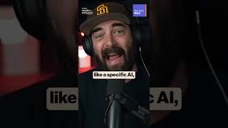 Why You SHOULD NOT Start an AI Business...