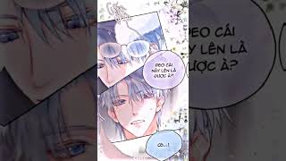 Khi Trì Ngâm Là Hồ Ly Tik Tok Cạm Bẫy Của Hồ Ly