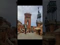 Teruel
