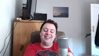 Random vlog! So yeah!