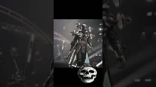 scarfall 2.0 new event video #editing💀