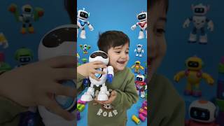 eğlenceli videolar/eğlenceli çocuk videoları/oyuncak videoları #eğlencelivideolar #eğiticişarkılar