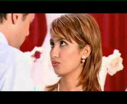 Yur muhabbat. Назирова мухаббат. Мухаббат. Мухаббат 5. Мухаббат тафти 2 фасл 20.