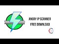 How to Install Angry IP Scanner on Windows 10/11 | Step-by-Step Guide